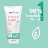  Kem dưỡng ẩm da tay hàng ngày HYDRA HAND 5