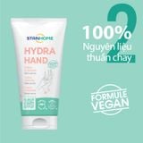 Kem dưỡng ẩm da tay hàng ngày HYDRA HAND 6