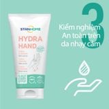 Kem dưỡng ẩm da tay hàng ngày HYDRA HAND 7