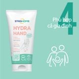  Kem dưỡng ẩm da tay hàng ngày HYDRA HAND 8