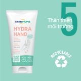  Kem dưỡng ẩm da tay hàng ngày HYDRA HAND 9