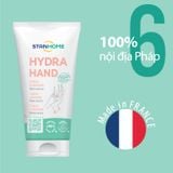  Kem dưỡng ẩm da tay hàng ngày HYDRA HAND 10