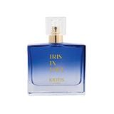  Nước hoa cao cấp cho nữ giới IRIS IN LOVE 1