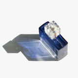  Nước hoa cao cấp cho nữ giới IRIS IN LOVE 2