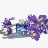  Nước hoa cao cấp cho nữ giới IRIS IN LOVE 3