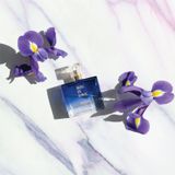  Nước hoa cao cấp cho nữ giới IRIS IN LOVE 4