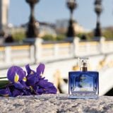  Nước hoa cao cấp cho nữ giới IRIS IN LOVE 5