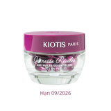  Viên tinh chất giảm nhăn chống lão hóa chảy sệ 42 viên x 0.3ml HUILE EN PERLES RENOVATRICE - TOUS TYPES DE PEAUX - NUIT 6