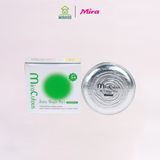 Phấn Trang Điểm MiraCulous Baby Magic Pact