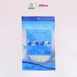 Bông Tắm Mira Aroma
