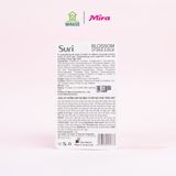 Son Lót Dưỡng Ẩm Suri Blossom Lip Base & Balm