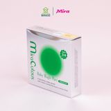 Phấn Trang Điểm MiraCulous Baby Magic Pact