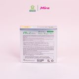 Phấn Trang Điểm MiraCulous Baby Magic Pact