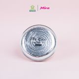 Phấn Trang Điểm MiraCulous Baby Magic Pact
