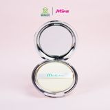 Phấn Trang Điểm MiraCulous Baby Magic Pact