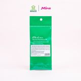 Bông Phấn Ướt Tay Cầm MiraCulous Hình Tròn