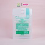 Bông Bọt Biển Rửa Mặt Mira Culous - Xanh