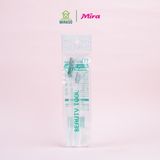 Dao Cạo Tiện Dụng MiraCulous Eyebrow Razor