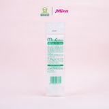 Dao Cạo Tiện Dụng MiraCulous Eyebrow Razor