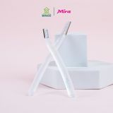 Dao Cạo Tiện Dụng MiraCulous Eyebrow Razor