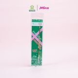 CÂY NẶN MỤN INOX CAO CẤP MIRA CULOUS