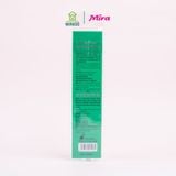 CÂY NẶN MỤN INOX CAO CẤP MIRA CULOUS