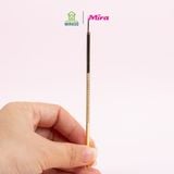 CÂY NẶN MỤN INOX CAO CẤP MIRA CULOUS