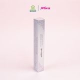 Mascara MIK@VONK Collagen