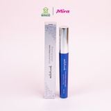 Mascara MIK@VONK Collagen