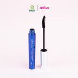 Mascara MIK@VONK Collagen