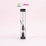 Kẻ Mắt Nước Mik@vonk Liquid Eyeliner