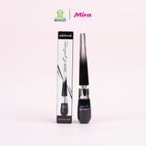 Kẻ Mắt Nước Mik@vonk Liquid Eyeliner