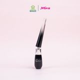 Kẻ Mắt Nước Mik@vonk Liquid Eyeliner