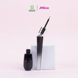 Kẻ Mắt Nước Mik@vonk Liquid Eyeliner