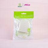 Bông Bọt Biển Tẩy Tế Bào Chết Suri