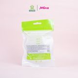 Bông Bọt Biển Tẩy Tế Bào Chết Suri