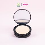 Phấn Trang Điểm Kiềm Dầu Suri
