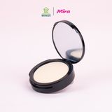 Phấn Trang Điểm Kiềm Dầu Suri