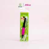 Nhíp Tỉa Lông Mày Suri Tweezerman Ultra Precision