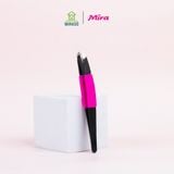 Nhíp Tỉa Lông Mày Suri Tweezerman Ultra Precision