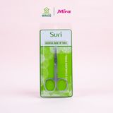 Kéo Tỉa Mày Suri