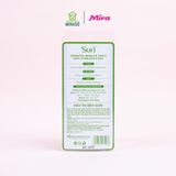 Kéo Tỉa Mày Suri