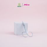 Kéo Tỉa Mày Suri