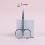 Kéo Tỉa Mày Suri
