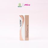 Kem Nền Trang Điểm Kiểm Soát Dầu Mira Skin Cotrol