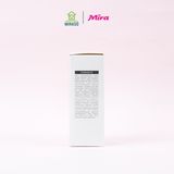 Kem Nền Trang Điểm Kiểm Soát Dầu Mira Skin Cotrol