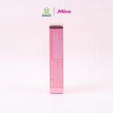 Kem Lót Mira BB Cream Jewel Wrinkle Care & Whitening (40ml) B786