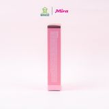Kem Lót Mira BB Cream Jewel Wrinkle Care & Whitening (40ml) B786