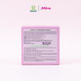 Phấn Nước Mira Air DD Cushion SPF 50+/ PA+++