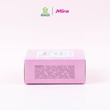 Phấn Nước Mira Air DD Cushion SPF 50+/ PA+++
